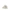 Balenciaga Track Sneakers Balenciaga