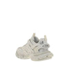 Balenciaga Track Sneakers Balenciaga
