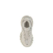 Balenciaga Track Sneakers Balenciaga