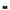 Saint Laurent Hobo Shoulder Bag Saint Laurent