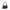 Saint Laurent Hobo Shoulder Bag Saint Laurent