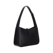 Saint Laurent Hobo Shoulder Bag Saint Laurent