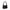 Saint Laurent Hobo Shoulder Bag Saint Laurent