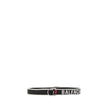 Balenciaga D-Ring Belt Balenciaga