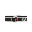 Balenciaga D-Ring Belt Balenciaga