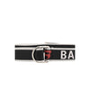 Balenciaga D-Ring Belt Balenciaga