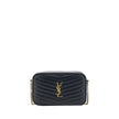 Saint Laurent Lou Shoulder Bag Saint Laurent