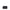 Saint Laurent Lou Shoulder Bag Saint Laurent