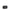 Saint Laurent Lou Shoulder Bag Saint Laurent