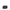 Saint Laurent Lou Shoulder Bag Saint Laurent