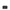 Saint Laurent Jamie Shoulder Bag Saint Laurent