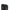 Saint Laurent Lou Shoulder Bag Saint Laurent