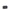 Saint Laurent Jamie Shoulder Bag Saint Laurent
