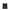 Saint Laurent Jamie 4.3 Bucket Bag Saint Laurent