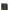 Saint Laurent Jamie Shoulder Bag Saint Laurent