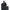 Saint Laurent Jamie 4.3 Bucket Bag Saint Laurent