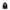 Margiela Glam Slam Backpack Margiela