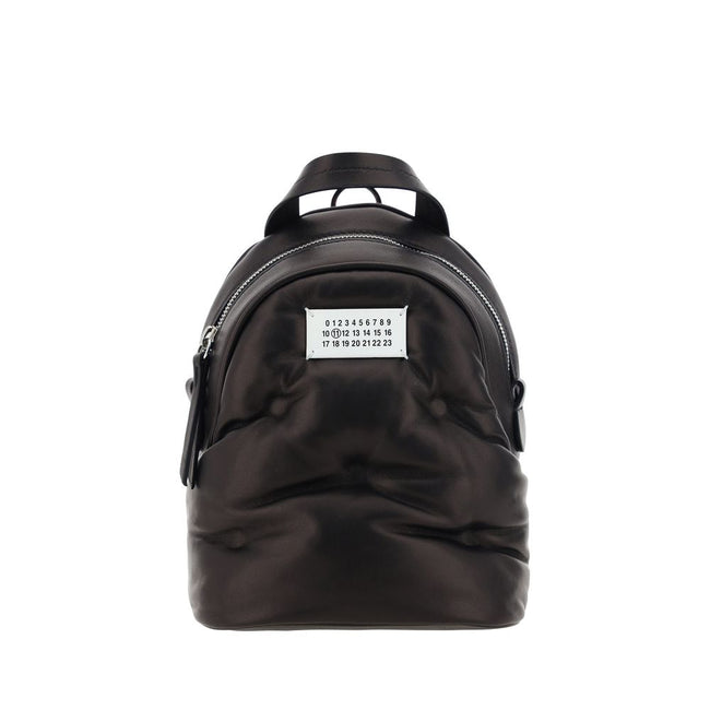 Margiela Glam Slam Backpack Margiela