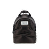 Margiela Glam Slam Backpack Margiela