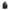 Margiela Glam Slam Backpack Margiela