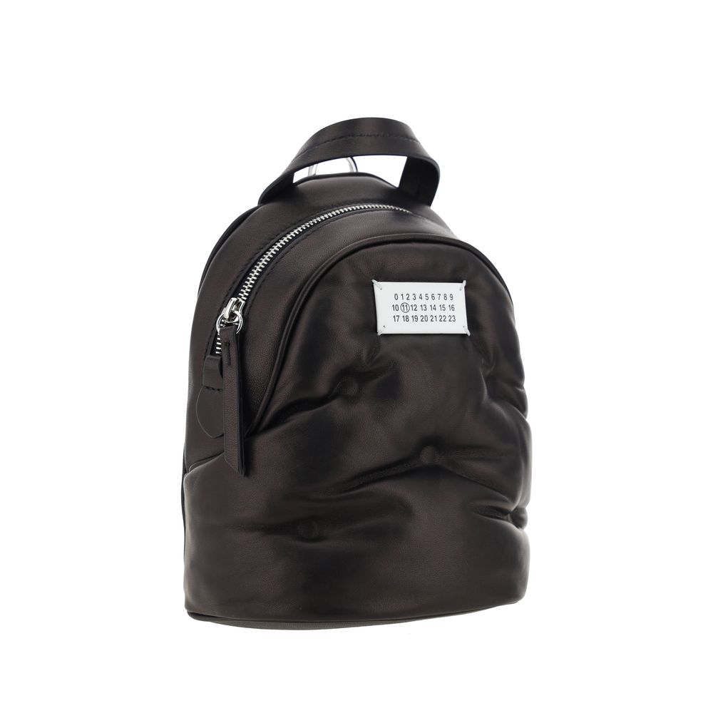 Margiela Glam Slam Backpack Margiela
