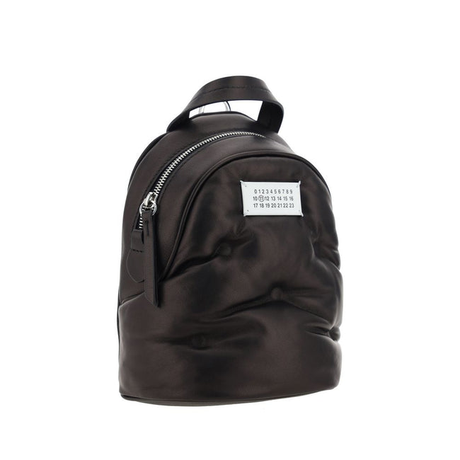 Margiela Glam Slam Backpack Margiela