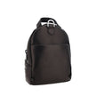 Margiela Glam Slam Backpack Margiela