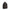 Margiela Glam Slam Backpack Margiela