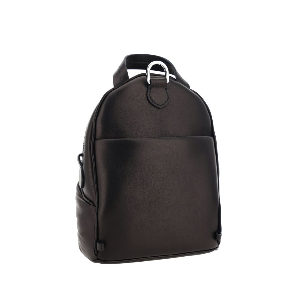 Margiela Glam Slam Backpack Margiela