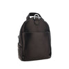 Margiela Glam Slam Backpack Margiela