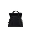 Margiela 5AC Handbag Margiela