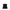 Margiela 5AC Handbag Margiela