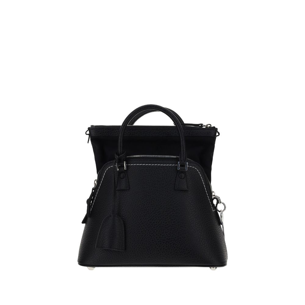 Margiela 5AC Handbag Margiela
