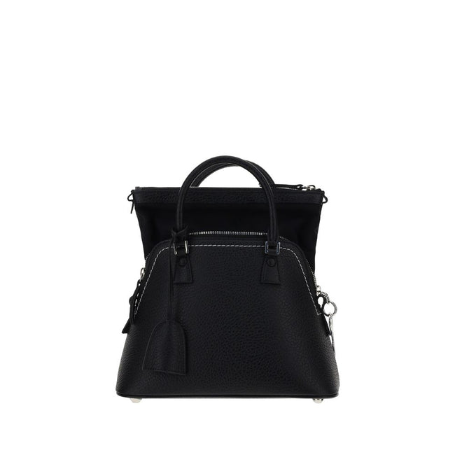 Margiela 5AC Handbag Margiela