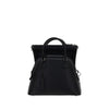 Margiela 5AC Handbag Margiela