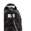 Margiela Glam Slam Backpack Margiela