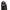Margiela Glam Slam Backpack Margiela