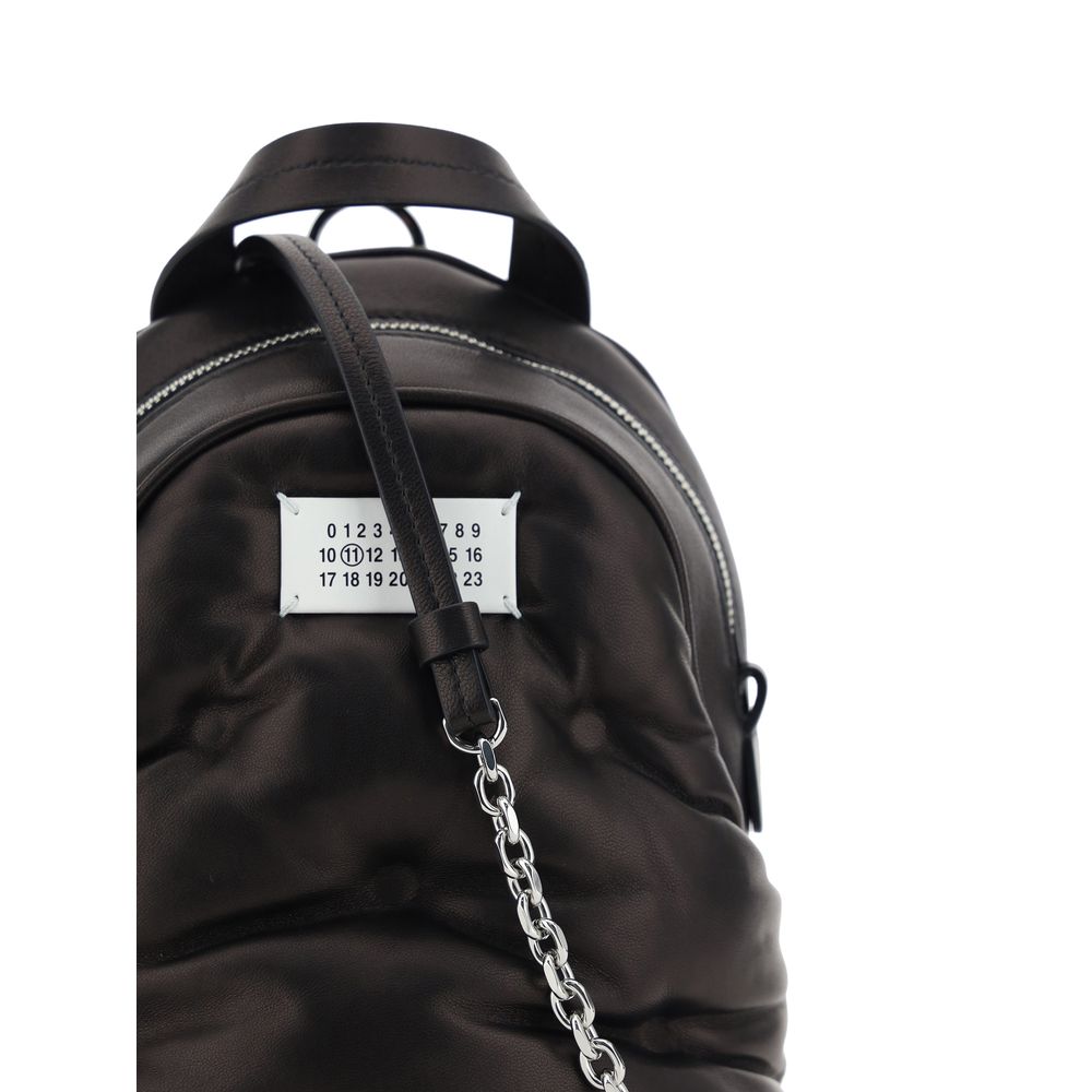 Margiela Glam Slam Backpack Margiela
