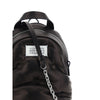 Margiela Glam Slam Backpack Margiela