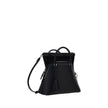 Margiela 5AC Handbag Margiela