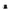 Margiela 5AC Handbag Margiela