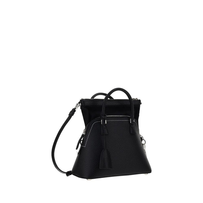 Margiela 5AC Handbag Margiela