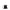 Margiela 5AC Handbag Margiela