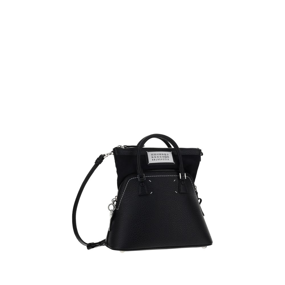 Margiela 5AC Handbag Margiela