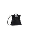 Margiela 5AC Handbag Margiela