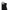 Margiela 5AC Handbag Margiela