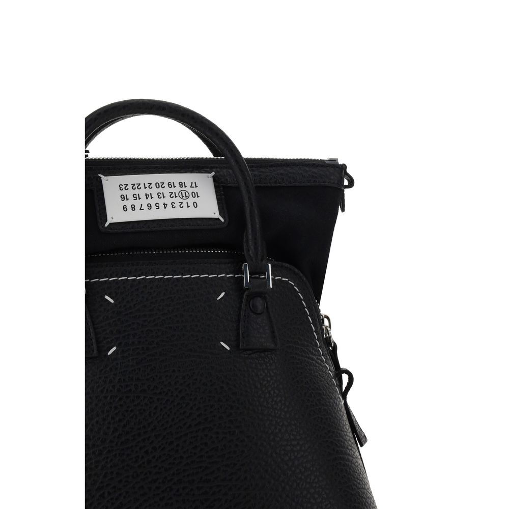 Margiela 5AC Handbag Margiela