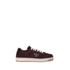 Prada Suede leather Sneakers Prada