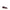 Prada Suede leather Sneakers Prada