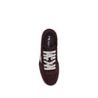 Prada Suede leather Sneakers Prada